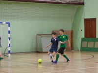 IMG_5064